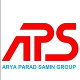گروه آریا پاراد ثمین