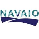 ناوایو