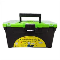 دستهبندی آموزشی