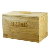 دسته‌بندی ظرف نان