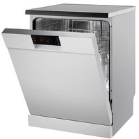 دسته‌بندی ماشین ظرفشویی  الگانس