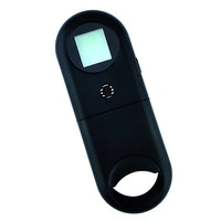 دستهبندی تجهیزات سنجش و ارزیابی سلامت بدن