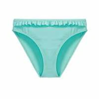 دستهبندی شورت مایو دخترانه