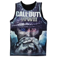 دستهبندی تاپ و تی شرت راحتی مردانه