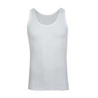 دستهبندی زیرپوش رکابی مردانه