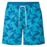 دستهبندی لباس شنا مردانه