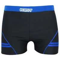 دستهبندی مایو و لباس شنای مردانه