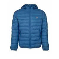 دستهبندی کاپشن مردانه