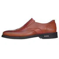 دسته‌بندی کفش رسمی مردانه کفش ملی