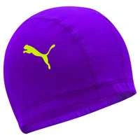 دستهبندی کلاه شنا