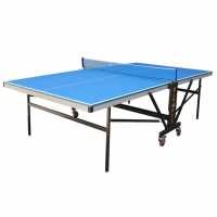 دستهبندی میز پینگ پنگ