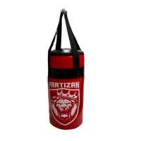 دستهبندی کیسه بوکس