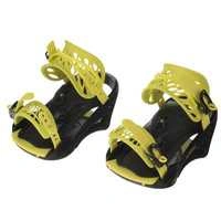 دستهبندی فیکس