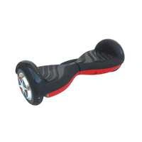 دستهبندی اسکوتر برقی