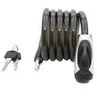 دستهبندی لوازم جانبی دوچرخه