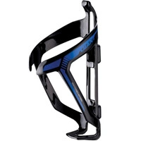 دستهبندی بست قمقمه