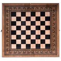 دسته‌بندی شطرنج متفرقه