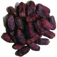 دستهبندی خشکبار و آجیل