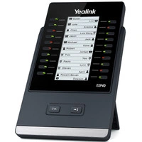 دسته‌بندی تجهیزات تلفن VoIP
