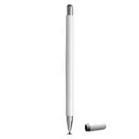 قلم لمسی (Stylus)