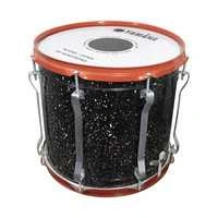 دستهبندی طبل