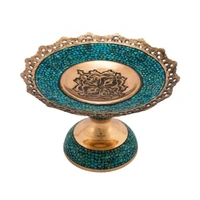 دستهبندی صنایع دستی