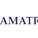 www.amatra.ir