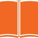 بانک کتاب نارنجی
