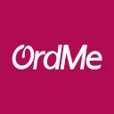 ordme.com