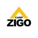 www.zigocamp.com