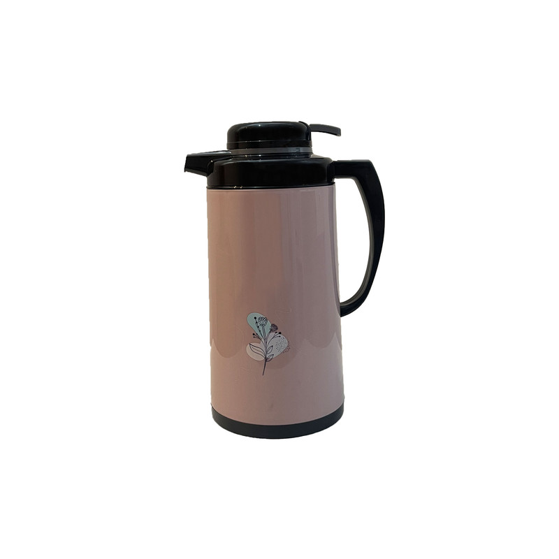 فلاسک گلتیسا مدل مهام 02 گنجایش 1 لیتر