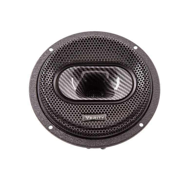 خرید و قیمت میدرنج خودرو وریتی مدل VM-6527 PN بسته دوعددی