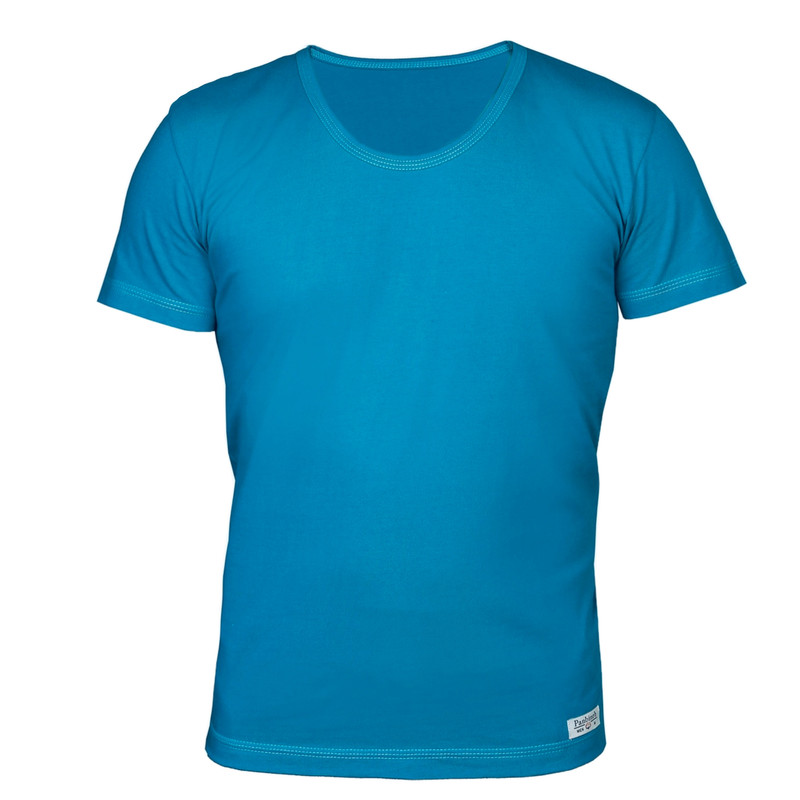 خرید و قیمت زیرپوش آستین دار پسرانه پنبینه کد 11027