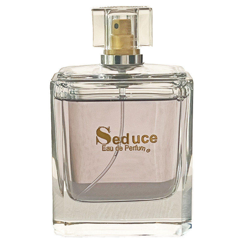 خرید و قیمت ادو پرفیوم سدیوس مدل سولانی کد 600222 حجم 100 میلیلیتر