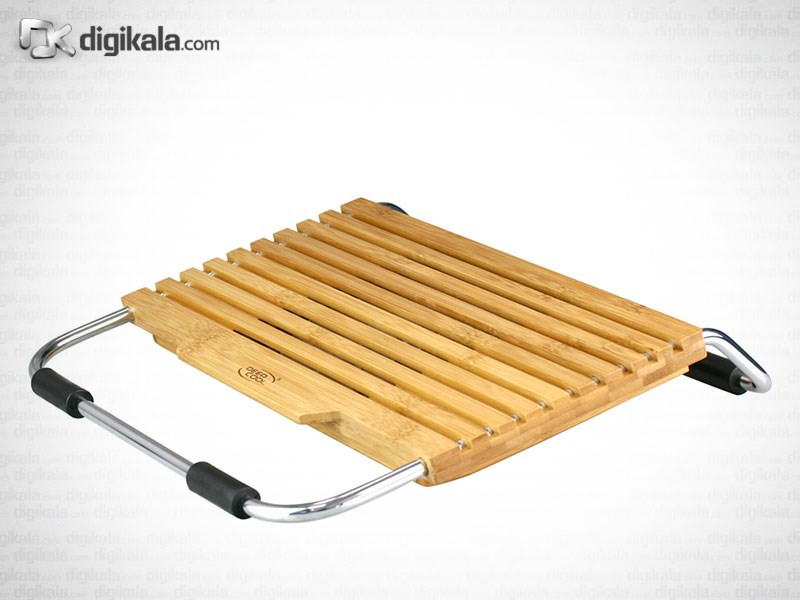 پایه خنک کننده فندار دیپ کول ان 2000 اکو