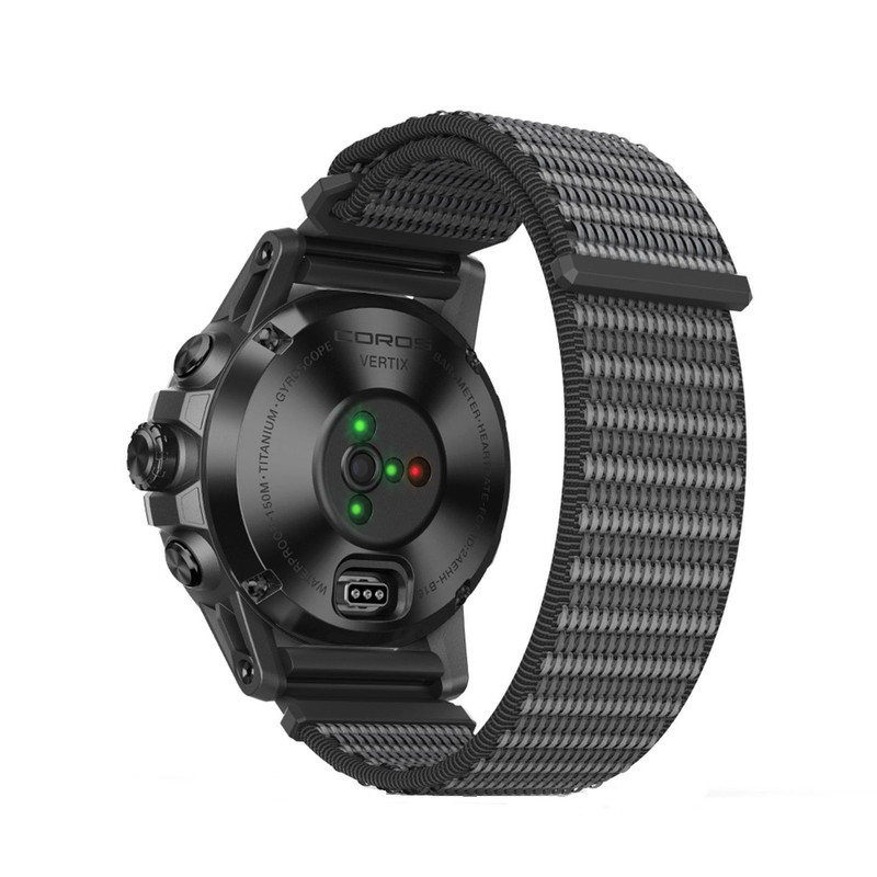 خرید و قیمت ساعت هوشمند کروس مدل VERTIX SPACE TRAVELER