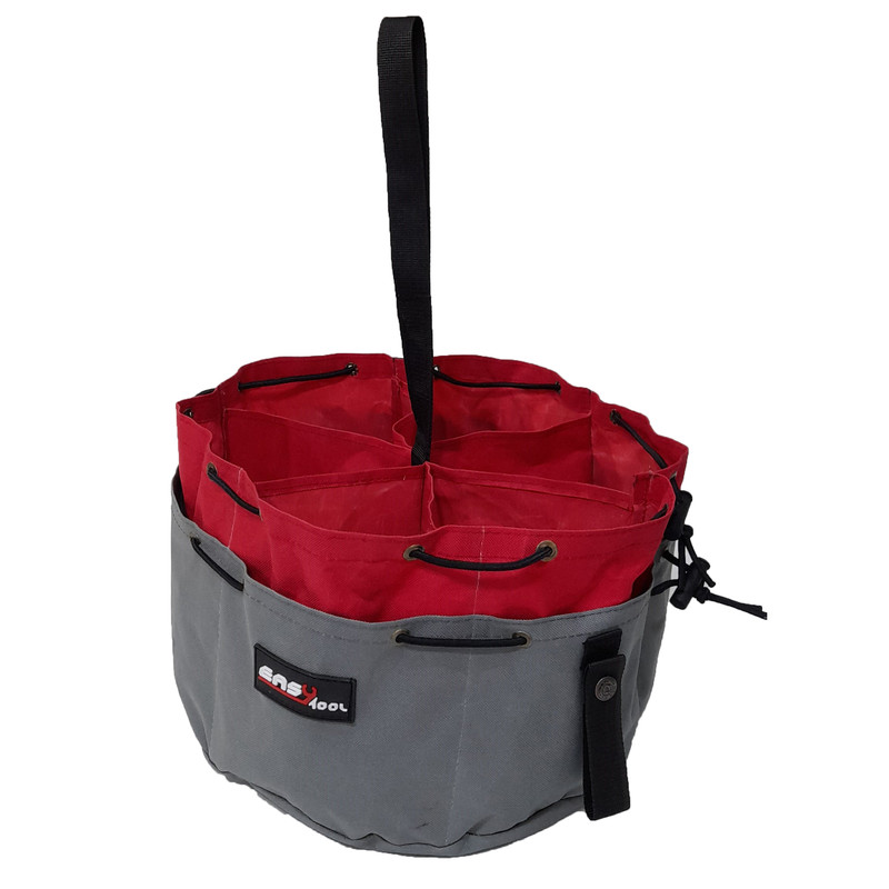 کیف ابزار ایزی مدل چتری