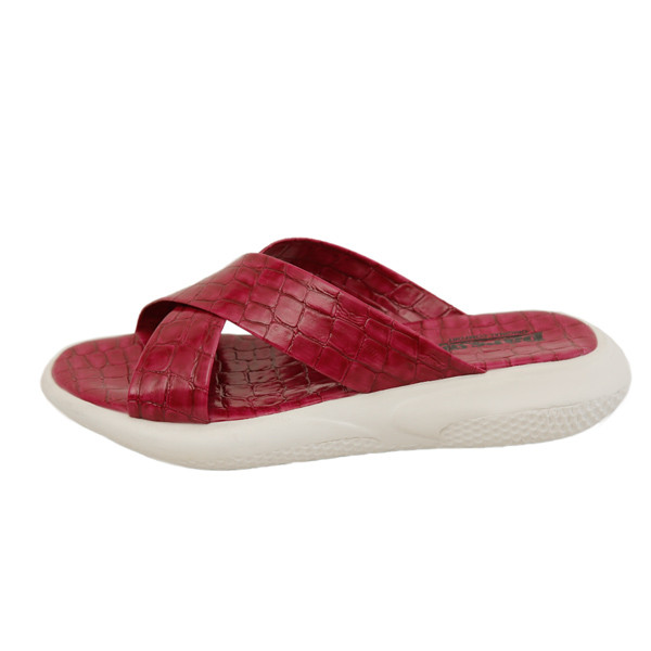 خرید و قیمت صندل زنانه پارس مدل فینو