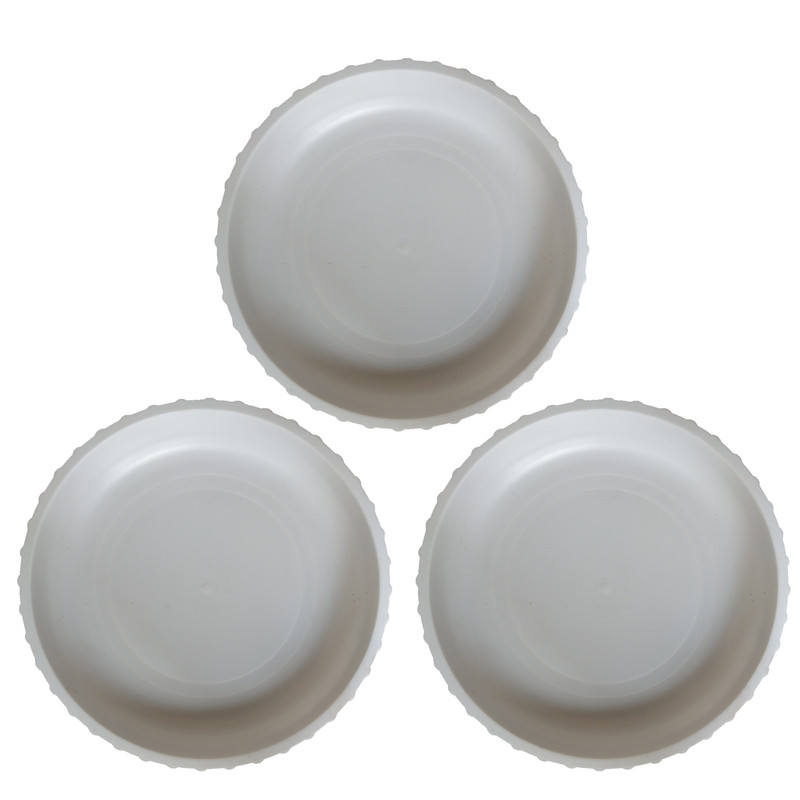 زیرگلدانی مدل Ma31 Big مجموعه 3 عددی