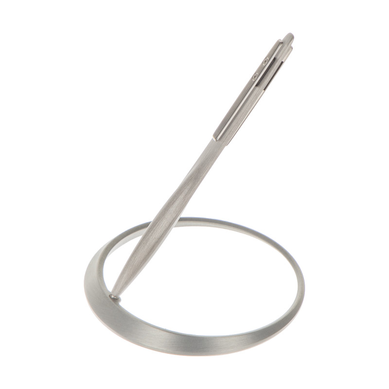 قلم فور اور مدل PININFARINA SPACE