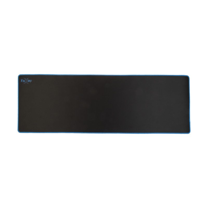 ماوس پد مخصوص بازی فاکس ری مدل FXR-PPS-15