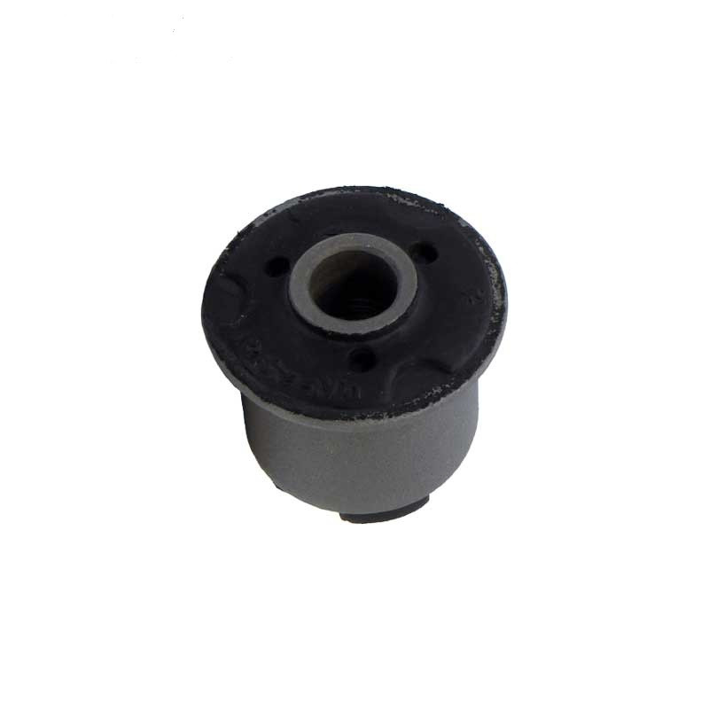 بوش طبق لبه دار اس فورتی کد 0040 مناسب برای پژو 405 بسته 2 عددی