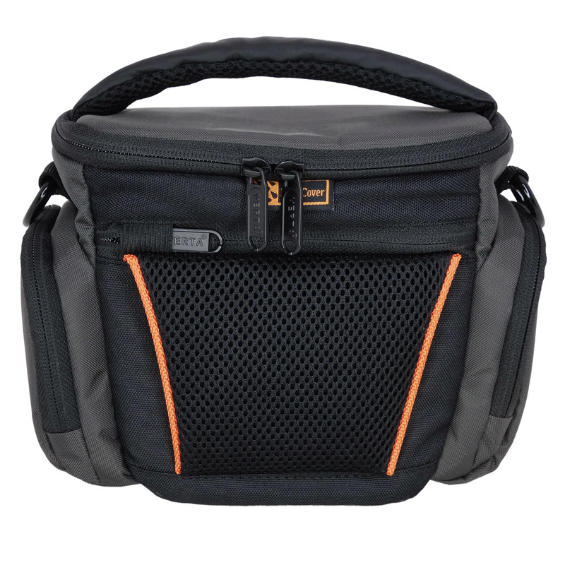 کیف دوربین ورتا مدل LT-VER200