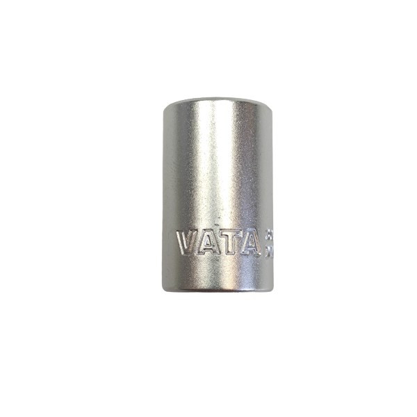 آچار بکس واتا مدل 3/8VAT12 سایز 12 میلی متر