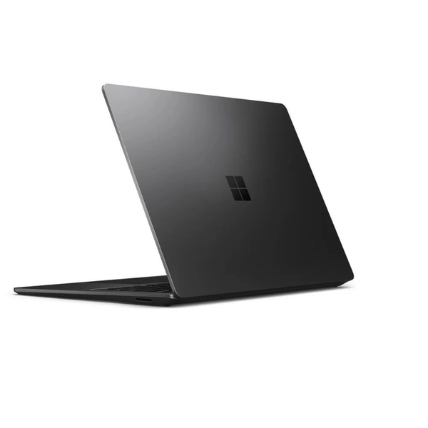 لپ تاپ 13.5 اینچی مایکروسافت مدل Surface Laptop 5-i7 1255U 32GB 1SSD 22