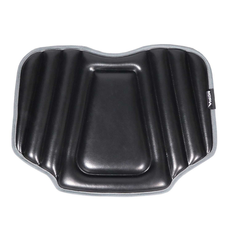 خرید و قیمت محافظ طبی و آنتی شوک رویه زین موتور آلویز ویگر مدل CHEST