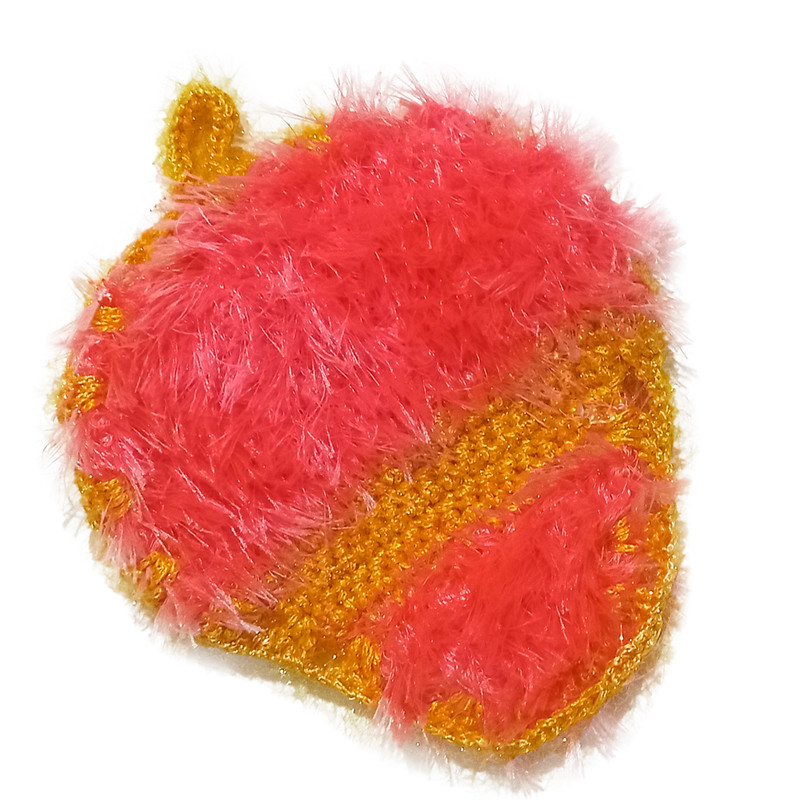 خرید و قیمت اسکاچ مدل بلوط