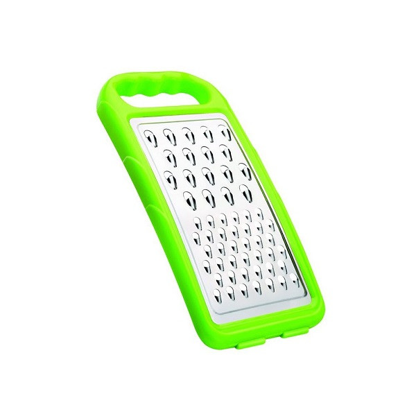 رنده کیولوکس مدل 446