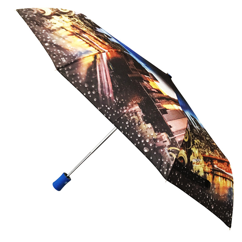 چتر شوان کد sch14