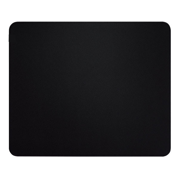 موس پد مدل MPX14